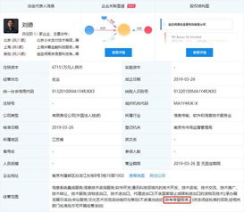 年輕人的第一套租房 雷軍如何用信息系統(tǒng)集成服務改變房屋租賃