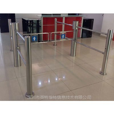 深圳商場出入口機(jī)與超市不銹鋼道閘 產(chǎn)品解析與采購指南